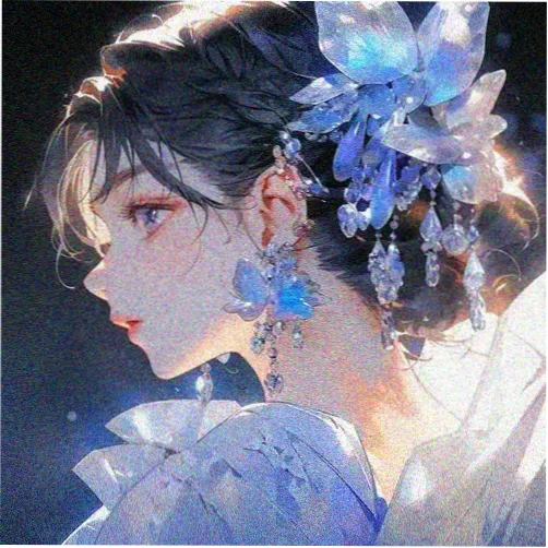 悬疑推理剧《不眠之证》编剧苏盈访谈头像
